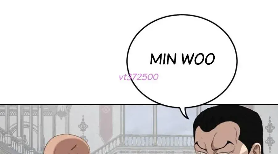 Người Xấu Chap 276 - Next Chap 277