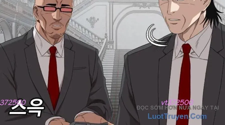 Người Xấu Chap 276 - Next Chap 277