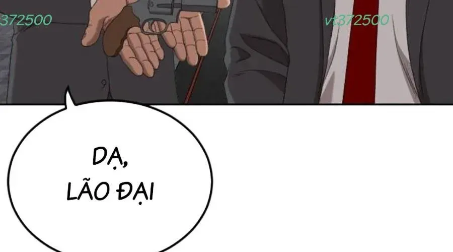 Người Xấu Chap 276 - Next Chap 277