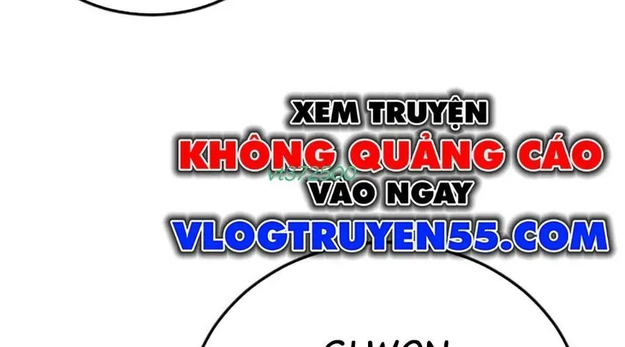 Người Xấu Chap 276 - Next Chap 277
