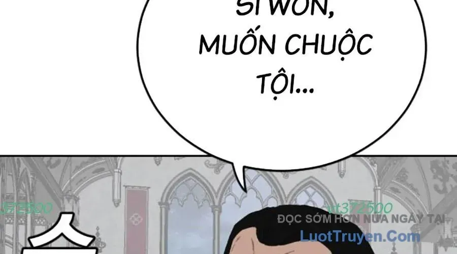 Người Xấu Chap 276 - Next Chap 277