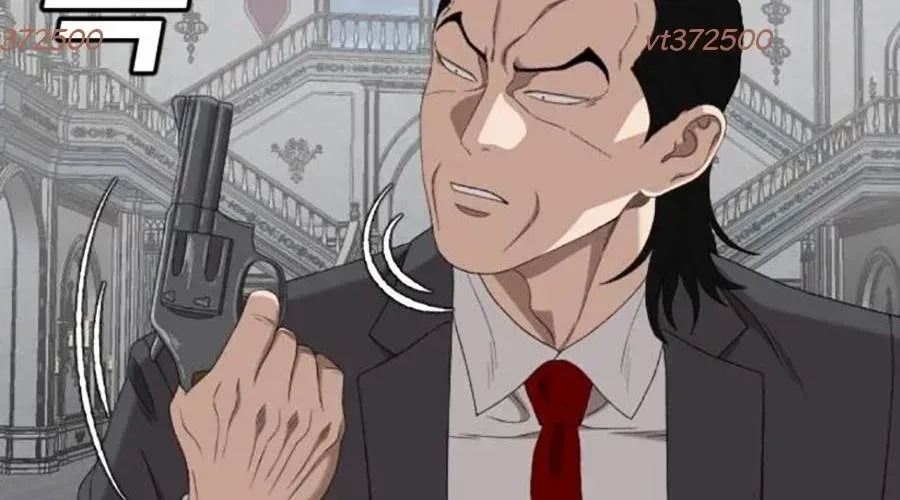 Người Xấu Chap 276 - Next Chap 277