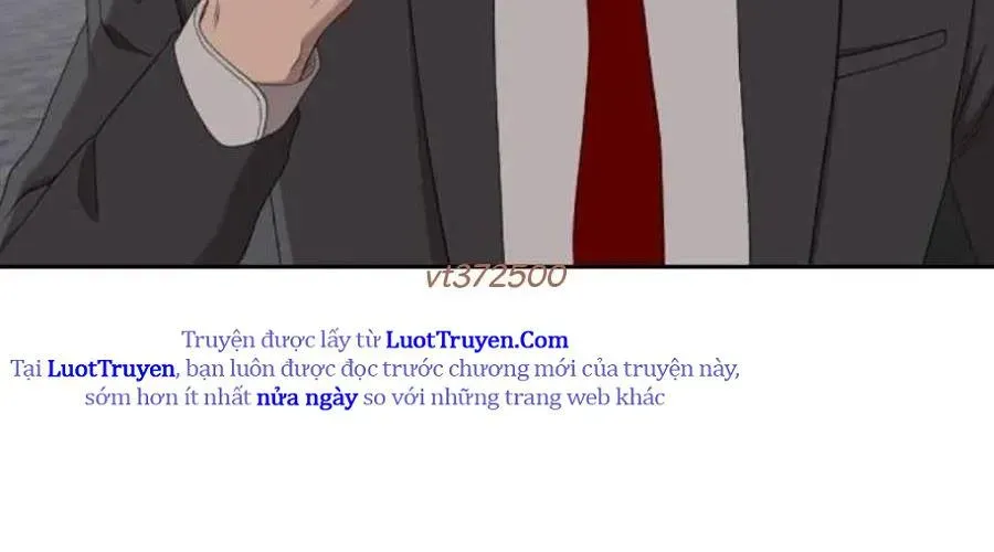 Người Xấu Chap 276 - Next Chap 277