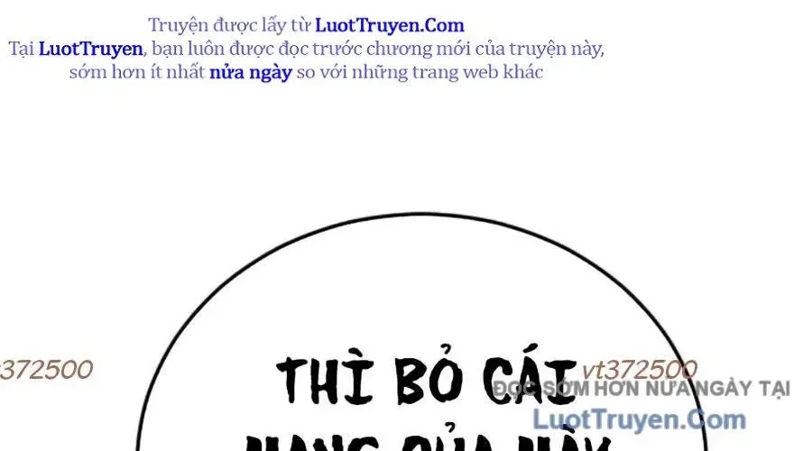 Người Xấu Chap 276 - Next Chap 277