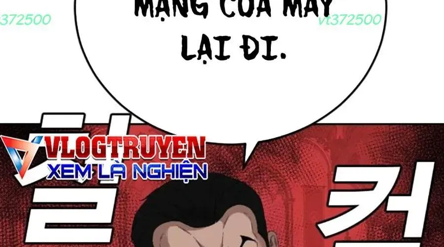 Người Xấu Chap 276 - Next Chap 277