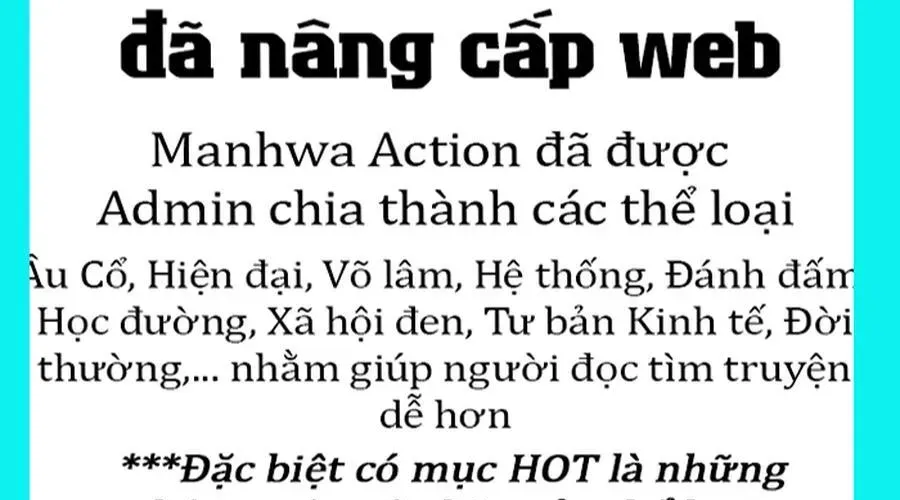 Người Xấu Chap 276 - Next Chap 277