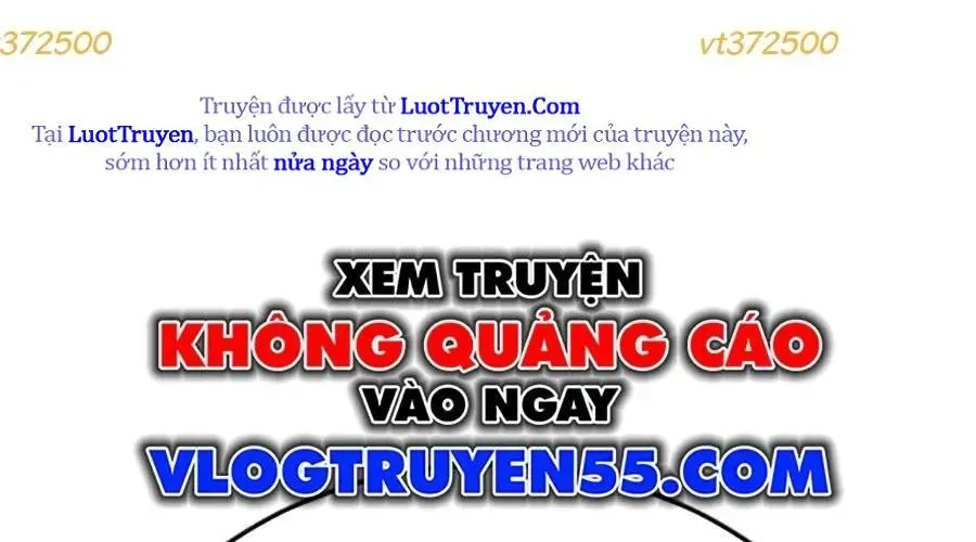 Người Xấu Chap 276 - Next Chap 277