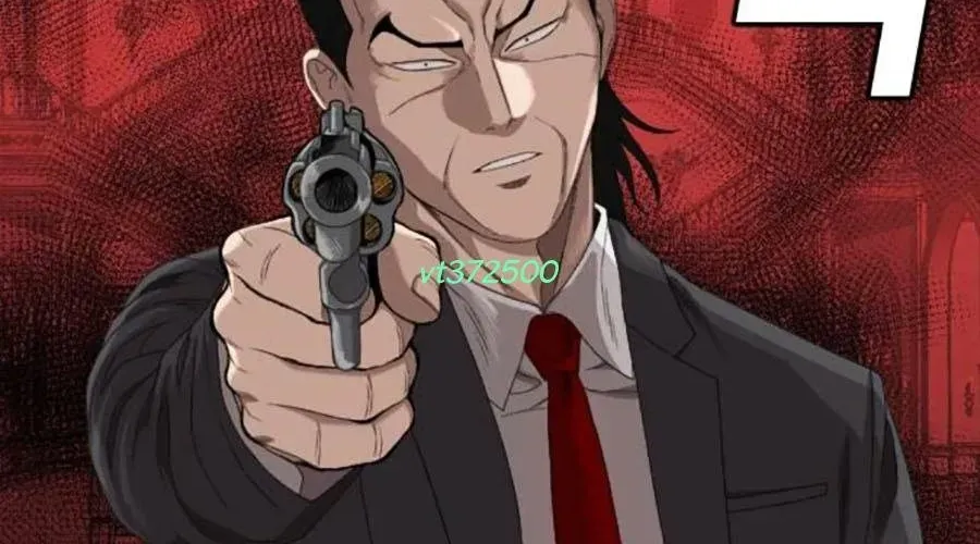 Người Xấu Chap 276 - Next Chap 277