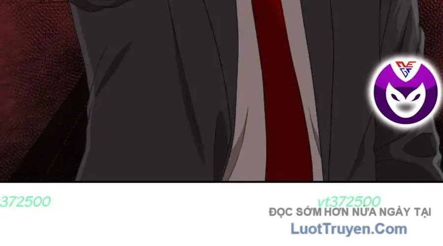 Người Xấu Chap 276 - Next Chap 277
