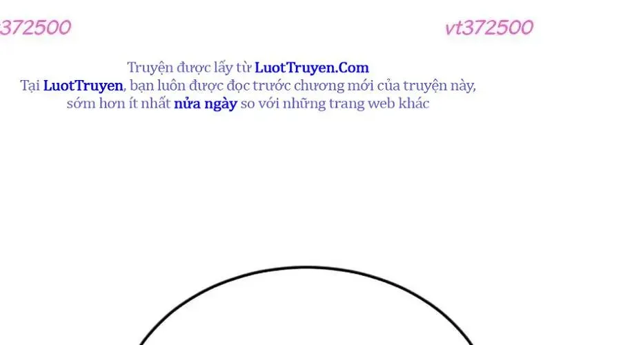 Người Xấu Chap 276 - Next Chap 277