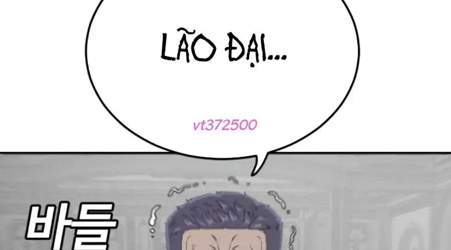 Người Xấu Chap 276 - Next Chap 277