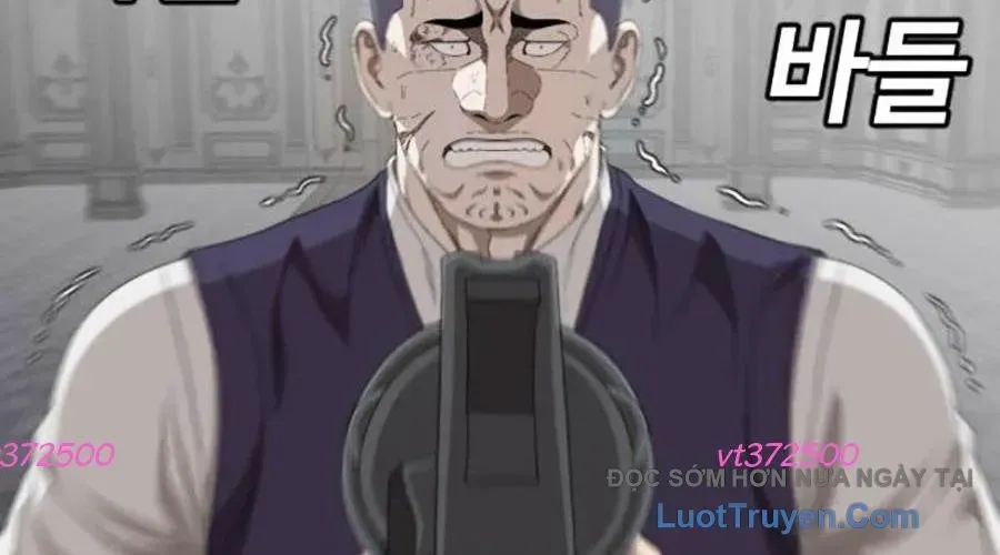 Người Xấu Chap 276 - Next Chap 277