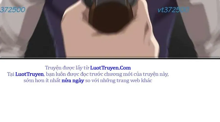Người Xấu Chap 276 - Next Chap 277