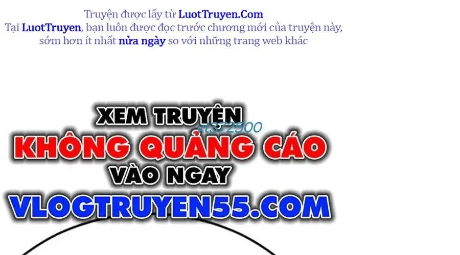 Người Xấu Chap 276 - Next Chap 277