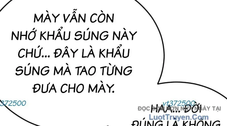 Người Xấu Chap 276 - Next Chap 277