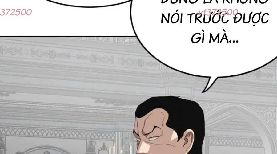 Người Xấu Chap 276 - Next Chap 277