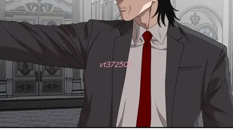 Người Xấu Chap 276 - Next Chap 277