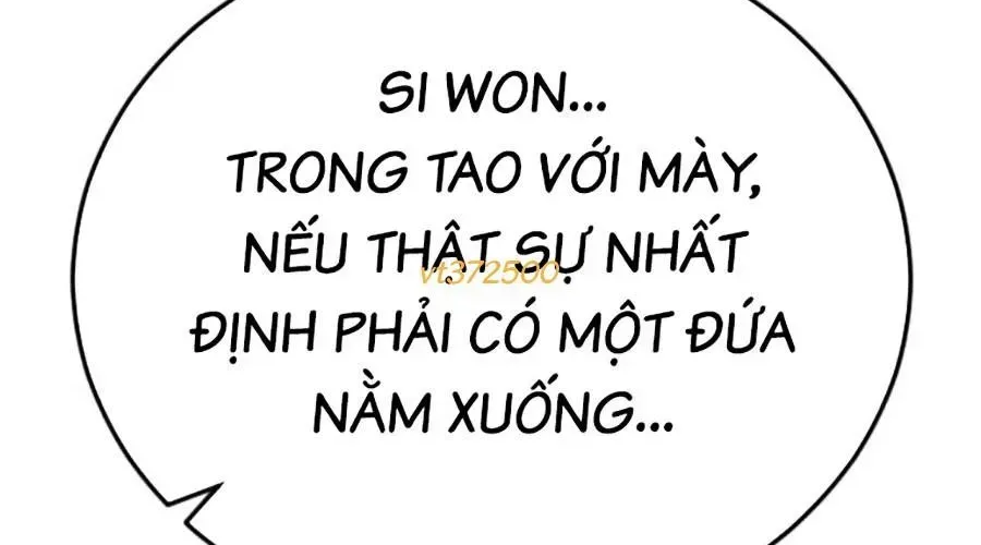 Người Xấu Chap 276 - Next Chap 277