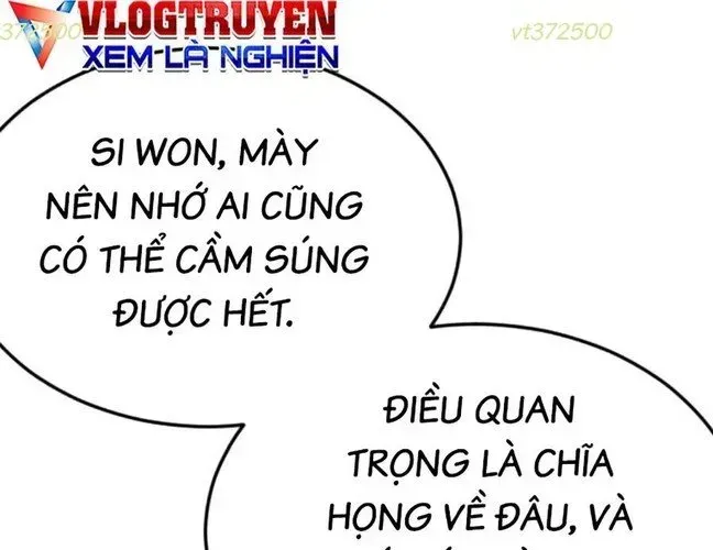 Người Xấu Chap 276 - Next Chap 277