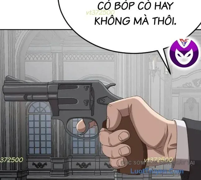 Người Xấu Chap 276 - Next Chap 277