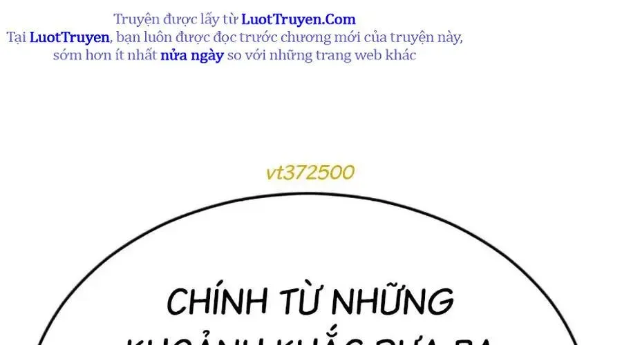 Người Xấu Chap 276 - Next Chap 277