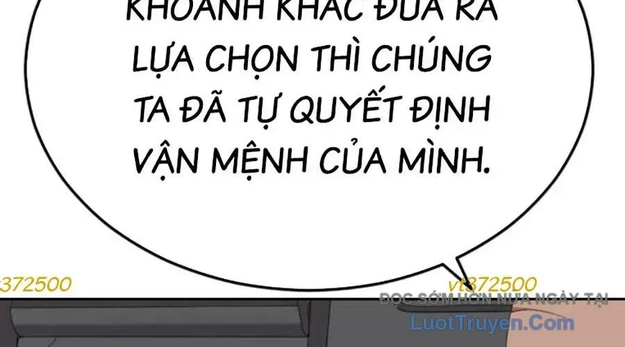 Người Xấu Chap 276 - Next Chap 277