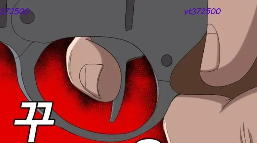 Người Xấu Chap 276 - Next Chap 277