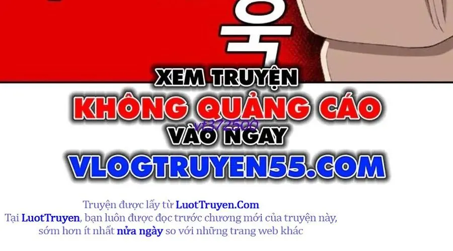 Người Xấu Chap 276 - Next Chap 277
