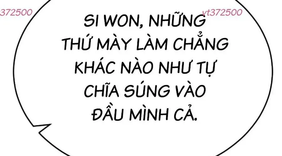 Người Xấu Chap 276 - Next Chap 277