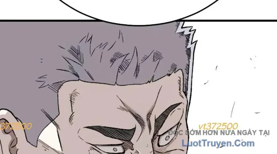 Người Xấu Chap 276 - Next Chap 277