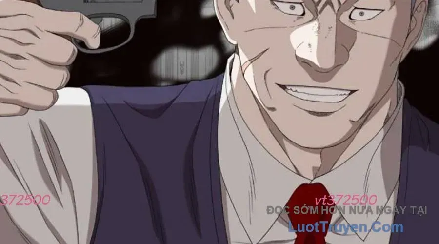 Người Xấu Chap 276 - Next Chap 277