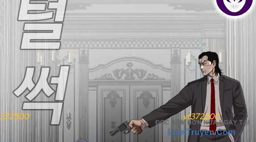 Người Xấu Chap 276 - Next Chap 277