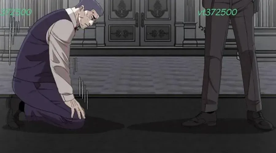 Người Xấu Chap 276 - Next Chap 277