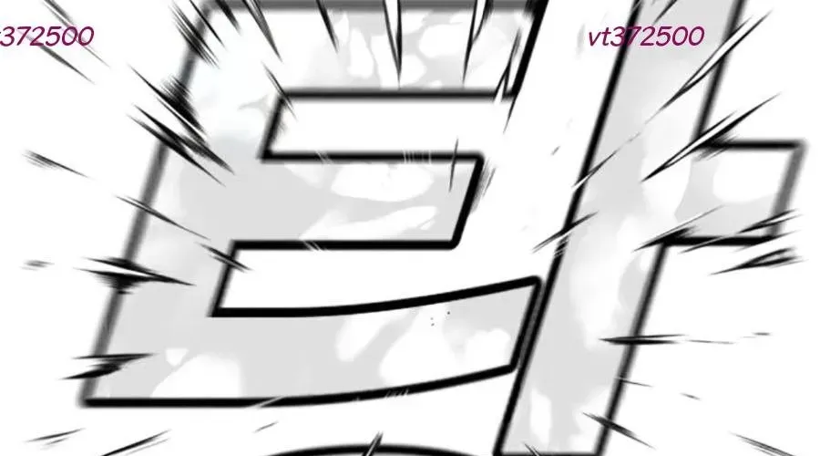 Người Xấu Chap 276 - Next Chap 277