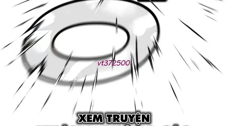 Người Xấu Chap 276 - Next Chap 277