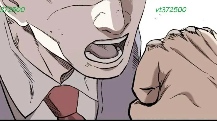 Người Xấu Chap 276 - Next Chap 277