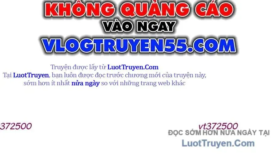 Người Xấu Chap 276 - Next Chap 277