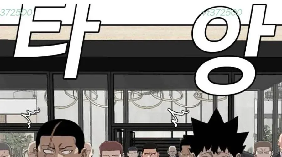 Người Xấu Chap 276 - Next Chap 277