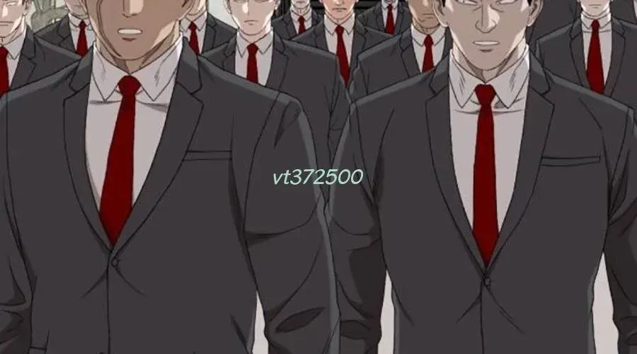 Người Xấu Chap 276 - Next Chap 277