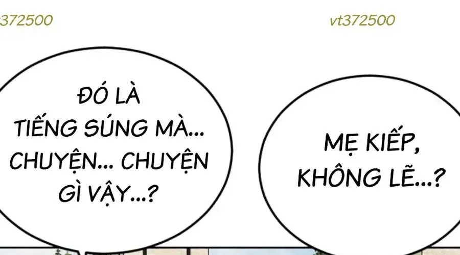 Người Xấu Chap 276 - Next Chap 277