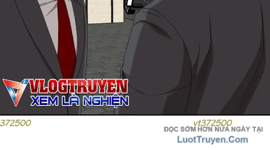 Người Xấu Chap 276 - Next Chap 277