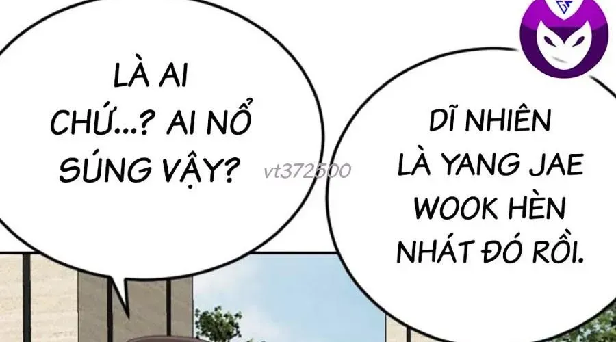 Người Xấu Chap 276 - Next Chap 277