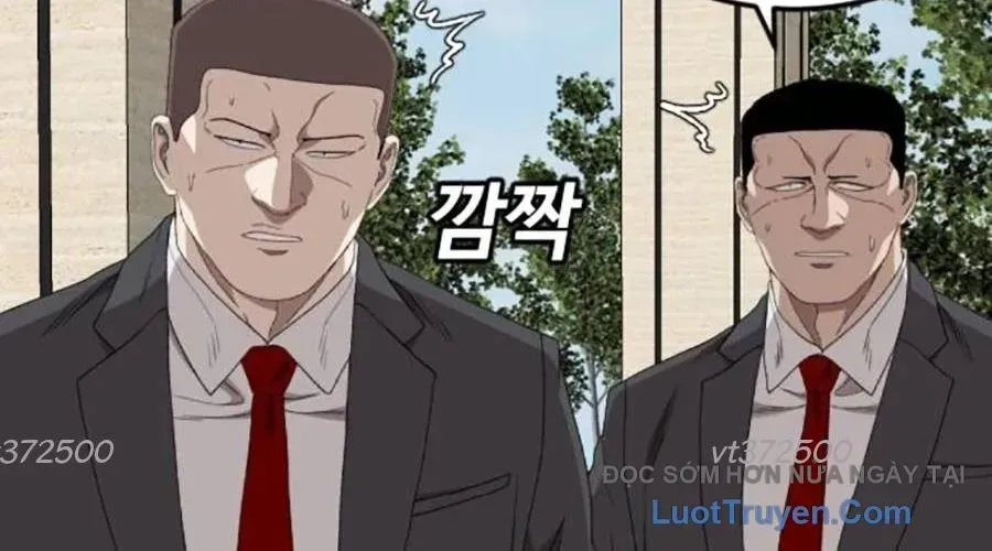 Người Xấu Chap 276 - Next Chap 277
