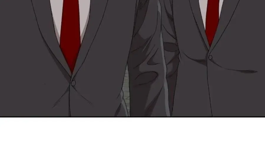 Người Xấu Chap 276 - Next Chap 277