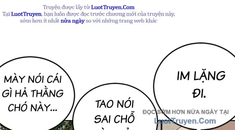 Người Xấu Chap 276 - Next Chap 277