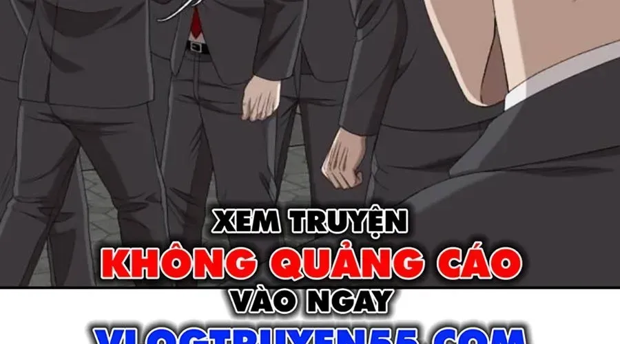 Người Xấu Chap 276 - Next Chap 277