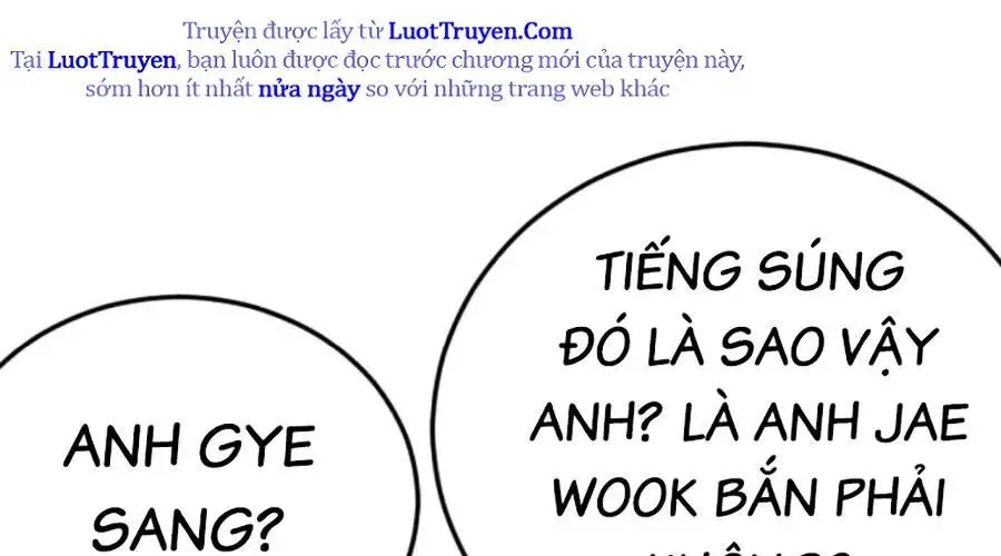 Người Xấu Chap 276 - Next Chap 277
