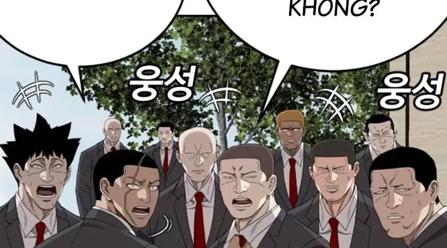 Người Xấu Chap 276 - Next Chap 277