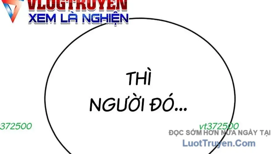 Người Xấu Chap 276 - Next Chap 277