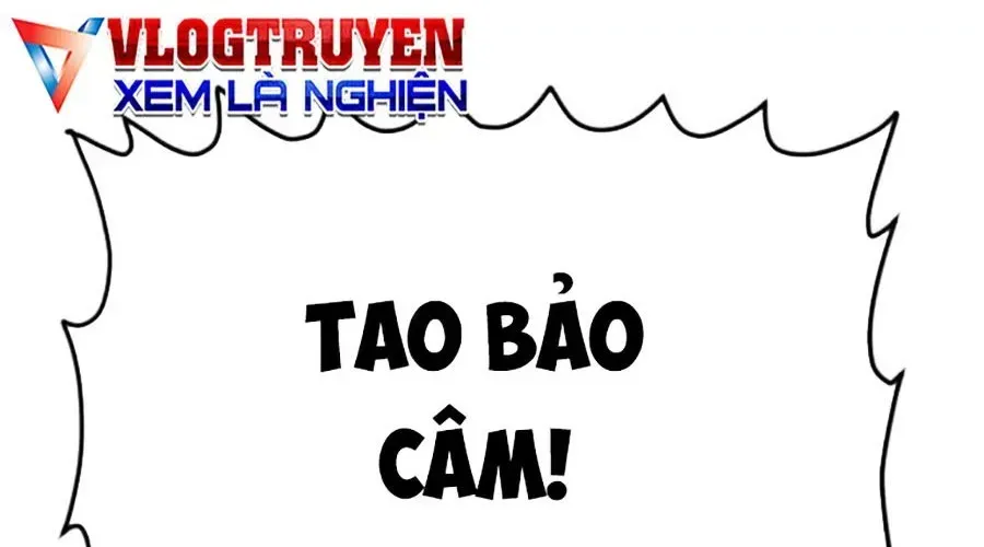 Người Xấu Chap 276 - Next Chap 277